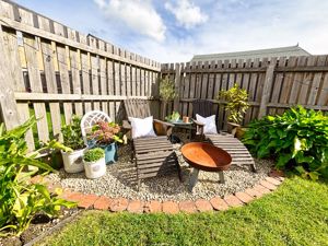 Photo 3- click for photo gallery